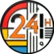 Sport24h